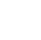 oil