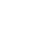 organic (1)