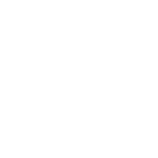 organic (1)